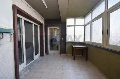 Appartamento in vendita a Catania, Librino... - foto 6