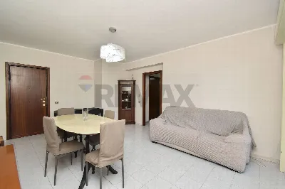 Appartamento in vendita a Catania, Librino... - foto 7