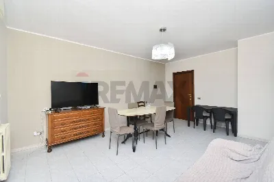 Appartamento in vendita a Catania, Librino... - foto 8