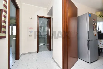Appartamento in vendita a Catania, Librino... - foto 9