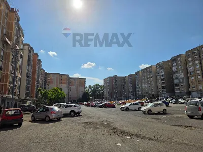 Appartamento in vendita a Catania, Librino... - foto 2