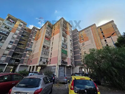 Appartamento in vendita a Catania, Librino... - foto 3