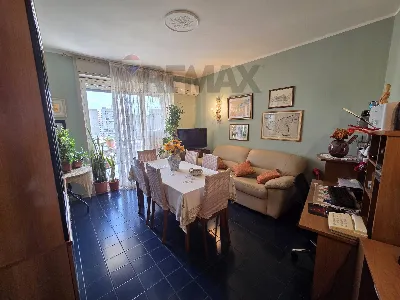 Appartamento in vendita a Catania, Librino... - foto 4