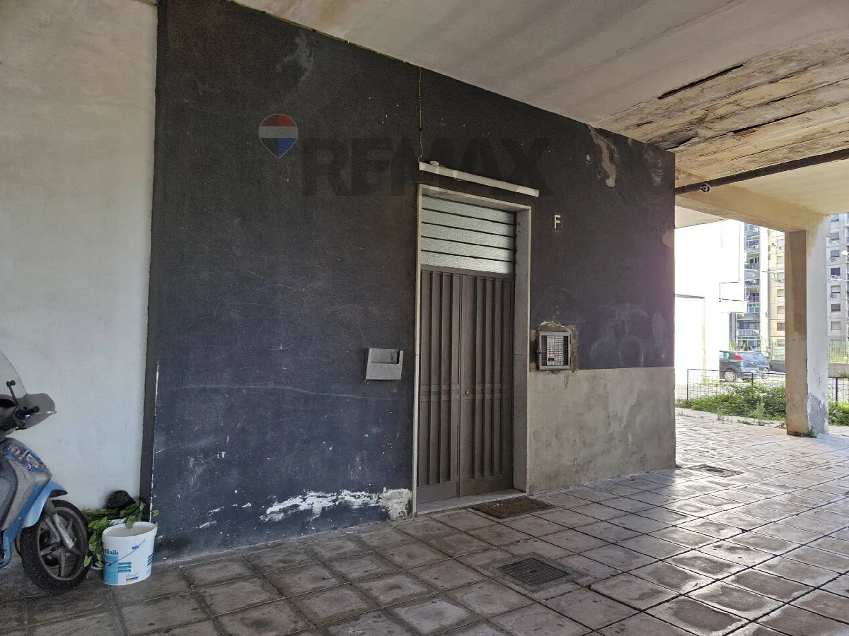 Appartamento in vendita a Catania, Librino, Sant'agata, Zona Industriale - foto 5