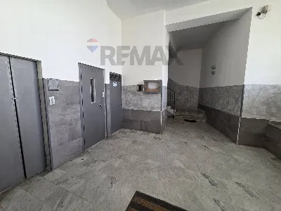 Appartamento in vendita a Catania, Librino... - foto 6