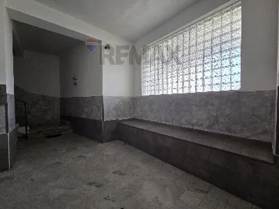 Appartamento in vendita a Catania, Librino... - foto 7