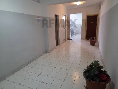 Appartamento in vendita a Catania, Librino... - foto 8
