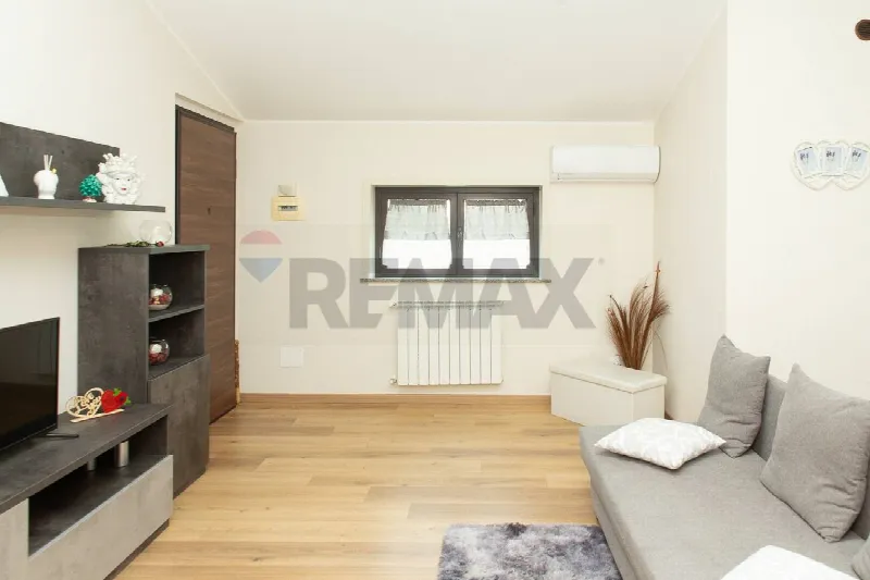 Appartamento in vendita a Riposto - foto 1