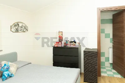 Appartamento in vendita a Riposto - foto 10