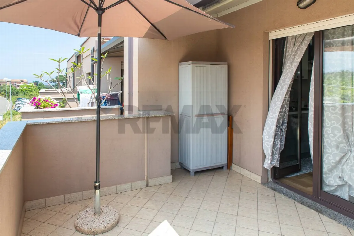 Appartamento in vendita a Riposto - foto 5
