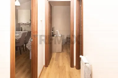 Appartamento in vendita a Riposto - foto 6