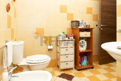 Appartamento in vendita a Riposto - foto 8
