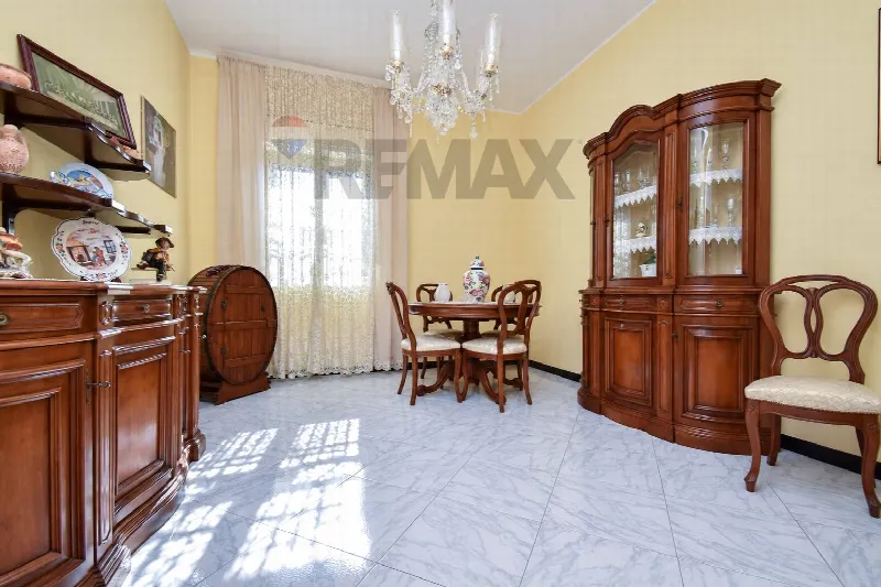 Casa Indipendente in vendita a Catania, Nesima, Indipendenza, San Giorgio - foto 1