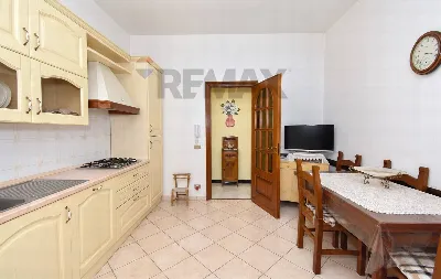 Casa Indipendente in vendita a Catania, Ne... - foto 10