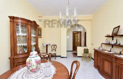 Casa Indipendente in vendita a Catania, Ne... - foto 2