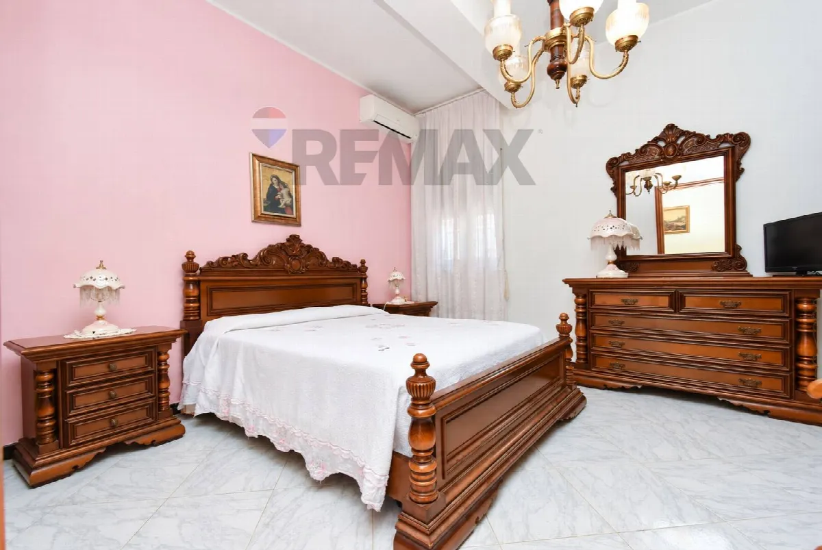 Casa Indipendente in vendita a Catania, Nesima, Indipendenza, San Giorgio - foto 4