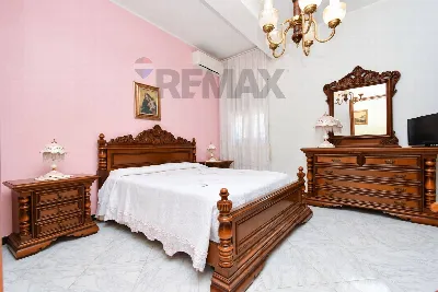 Casa Indipendente in vendita a Catania, Ne... - foto 4