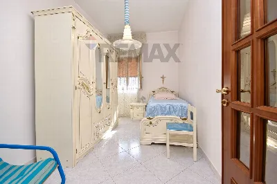 Casa Indipendente in vendita a Catania, Ne... - foto 6