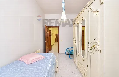 Casa Indipendente in vendita a Catania, Ne... - foto 7