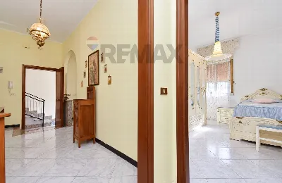 Casa Indipendente in vendita a Catania, Ne... - foto 8