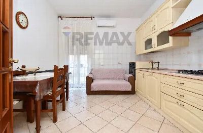 Casa Indipendente in vendita a Catania, Ne... - foto 9