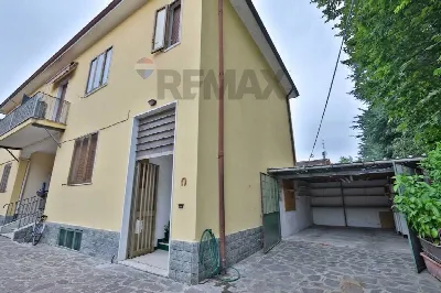 Appartamento in vendita a Bollate - foto 1