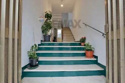 Appartamento in vendita a Bollate - foto 2