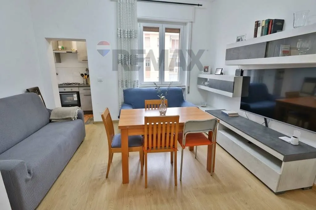 Appartamento in vendita a Bollate - foto 3