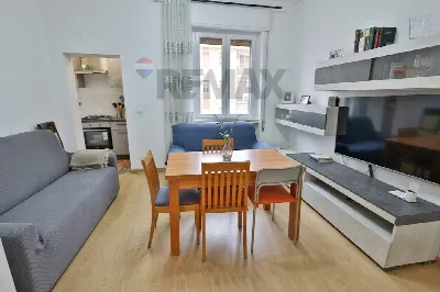 Appartamento in vendita a Bollate - foto 3