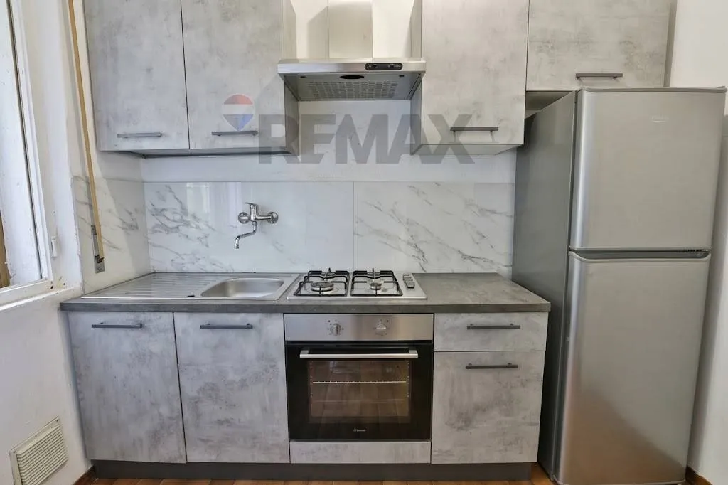 Appartamento in vendita a Bollate - foto 4