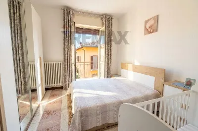 Appartamento in vendita a Bollate - foto 5