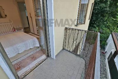 Appartamento in vendita a Bollate - foto 7