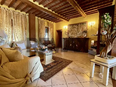 Appartamento in vendita a Cerreto Guidi - foto 2