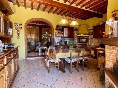 Appartamento in vendita a Cerreto Guidi - foto 6
