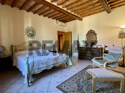 Appartamento in vendita a Cerreto Guidi - foto 8