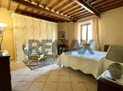 Appartamento in vendita a Cerreto Guidi - foto 9