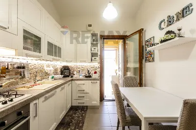 Appartamento in vendita a Larciano - foto 2