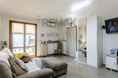 Appartamento in vendita a Larciano - foto 3