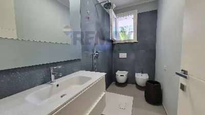 Appartamento in vendita a Empoli - foto 10