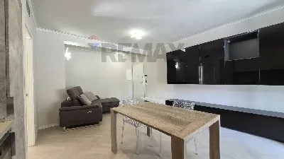 Appartamento in vendita a Empoli - foto 3