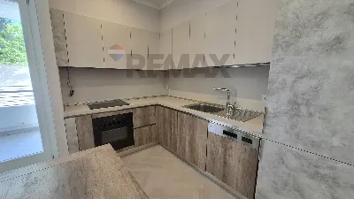 Appartamento in vendita a Empoli - foto 4