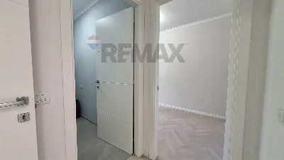 Appartamento in vendita a Empoli - foto 6