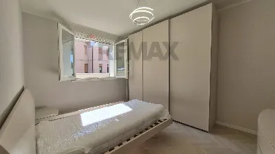 Appartamento in vendita a Empoli - foto 9