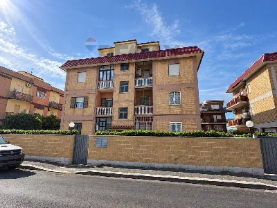 Appartamento in vendita a Pomezia - foto 1