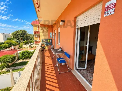Appartamento in vendita a Pomezia - foto 10