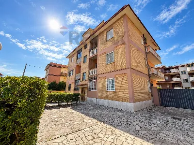 Appartamento in vendita a Pomezia - foto 3