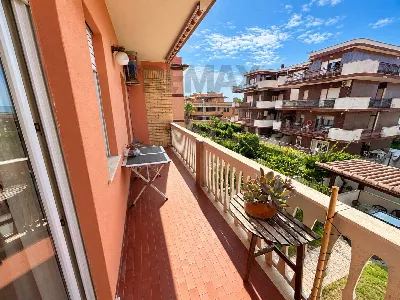 Appartamento in vendita a Pomezia - foto 7