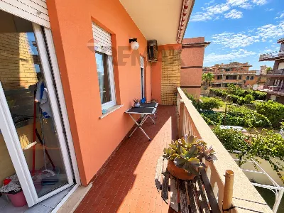 Appartamento in vendita a Pomezia - foto 8