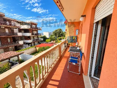 Appartamento in vendita a Pomezia - foto 9