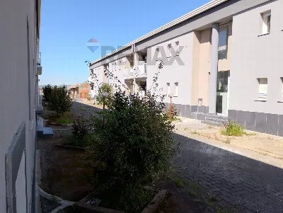 Appartamento in vendita a Mirabella Imbacc... - foto 1